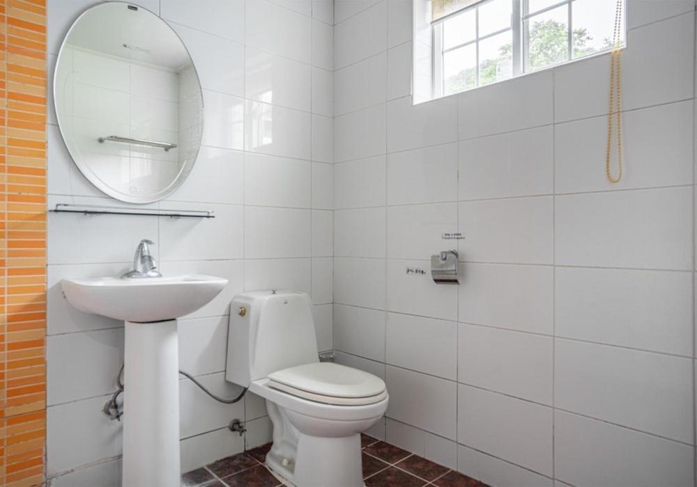 Prime Resort Pocheon Quarto foto